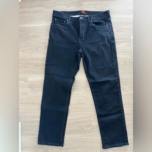 Tommy Bahama men’s jeans